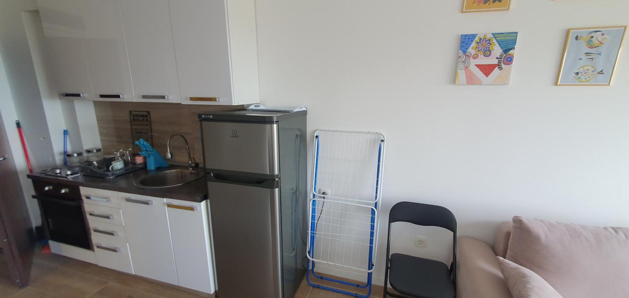 Apartments Bel&Rus Hestia Budva Zewnętrze zdjęcie